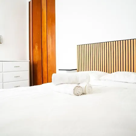 Ma Parenthese Confortable A Deux Pas De Paris Epinay-sur-Seine
